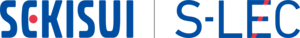 Sekisui