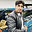 Zulf Ali