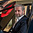 Jose Navarro