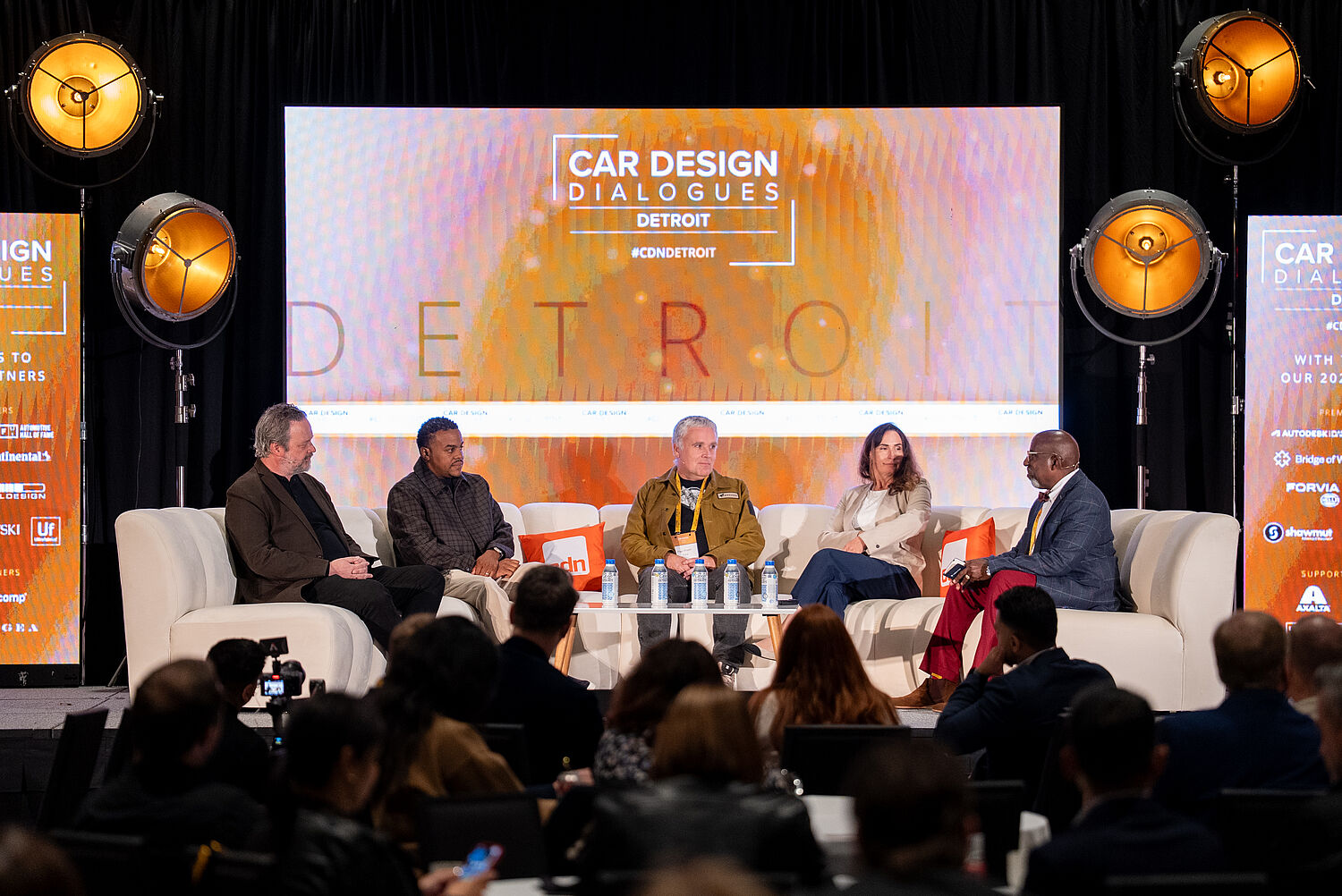 View our event photos