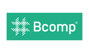 Bcomp