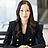 Christine Park Cheng