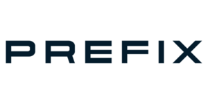 Prefix