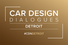Logo: CDD Detroit