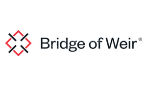 Bridge of Weir