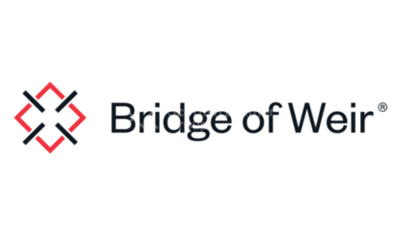 Bridge of Weir