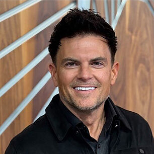 Bryan Nesbitt