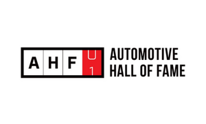 Automotive Hall of Fame