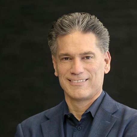 Phil Zak