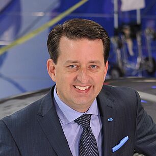 Joel Piaskowski