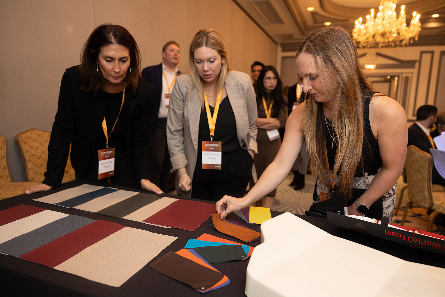 View our event photos
