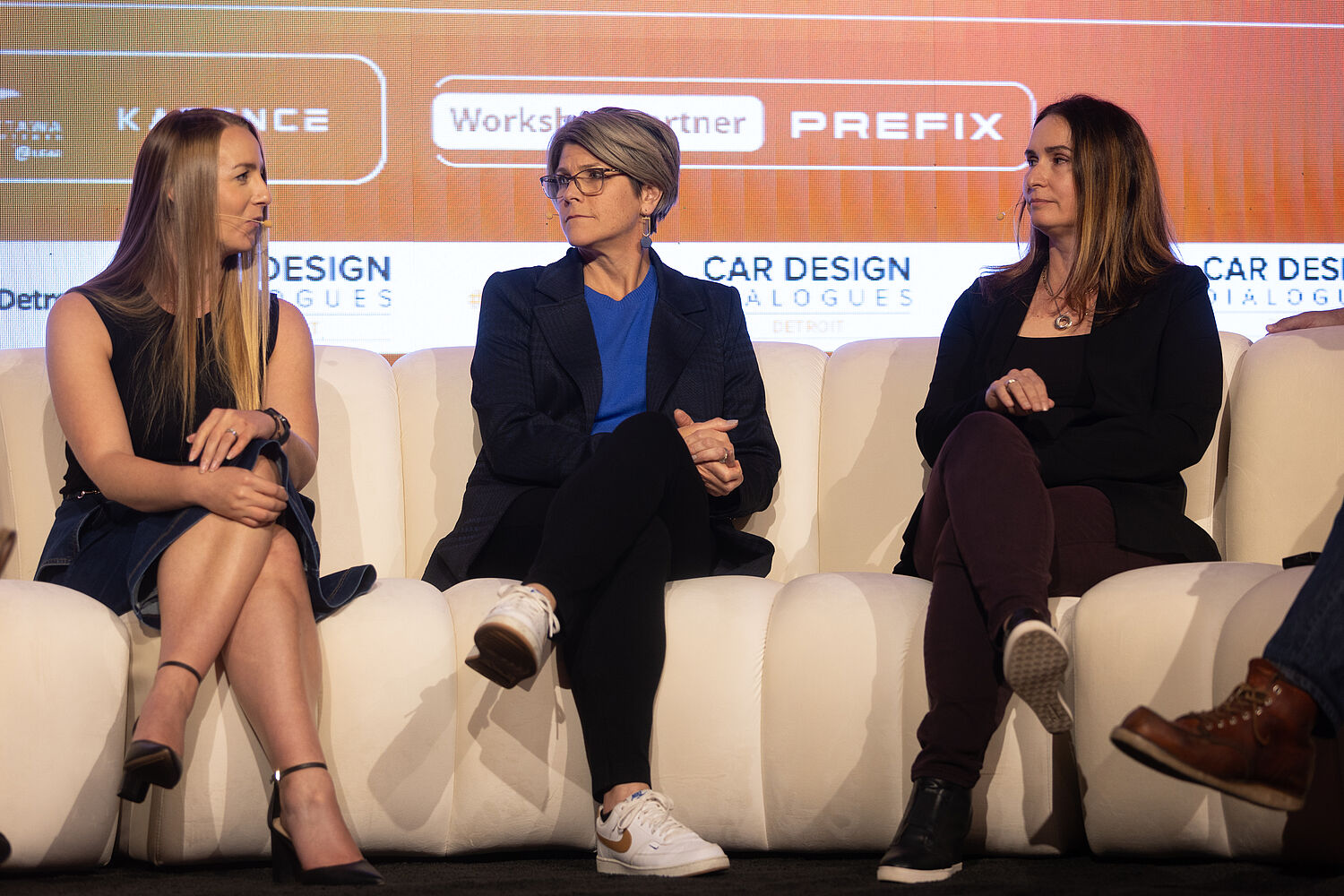 View our event photos