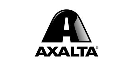 Axalta