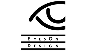 EyesOnDesign