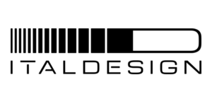 Italdesign