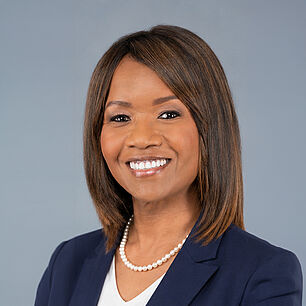 Crystal Windham