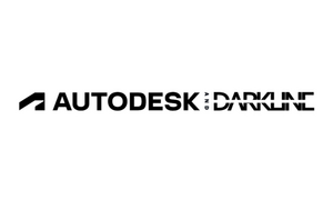 Autodesk & Darkline