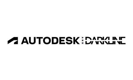 Autodesk & Darkline