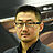 Bill Zheng