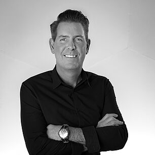 Mark Trostle