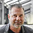 Greg Howell