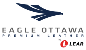 Eagle Ottawa