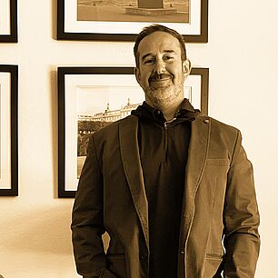 Stephen Gatny