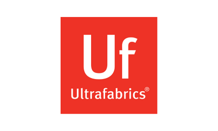 Ultrafabrics