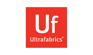 Ultrafabrics