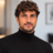 Dario Lauriola