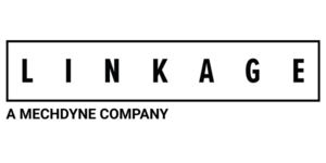 Linkage Design