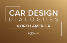 Logo: CDD Detroit