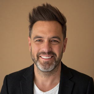 Aaron Deneweth