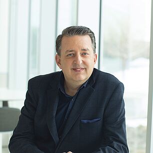 Joel Piaskowski