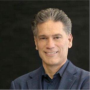 Phil Zak
