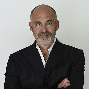 Paul Snyder