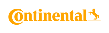 Continental