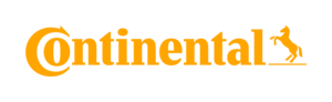 Continental