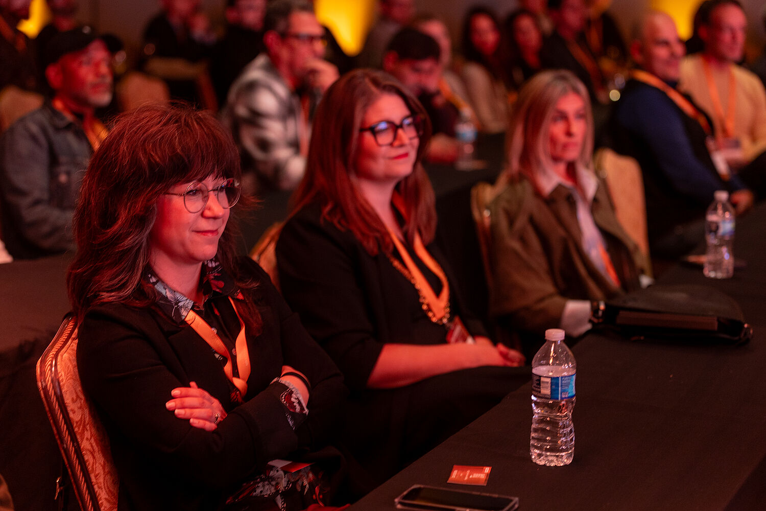 View our event photos