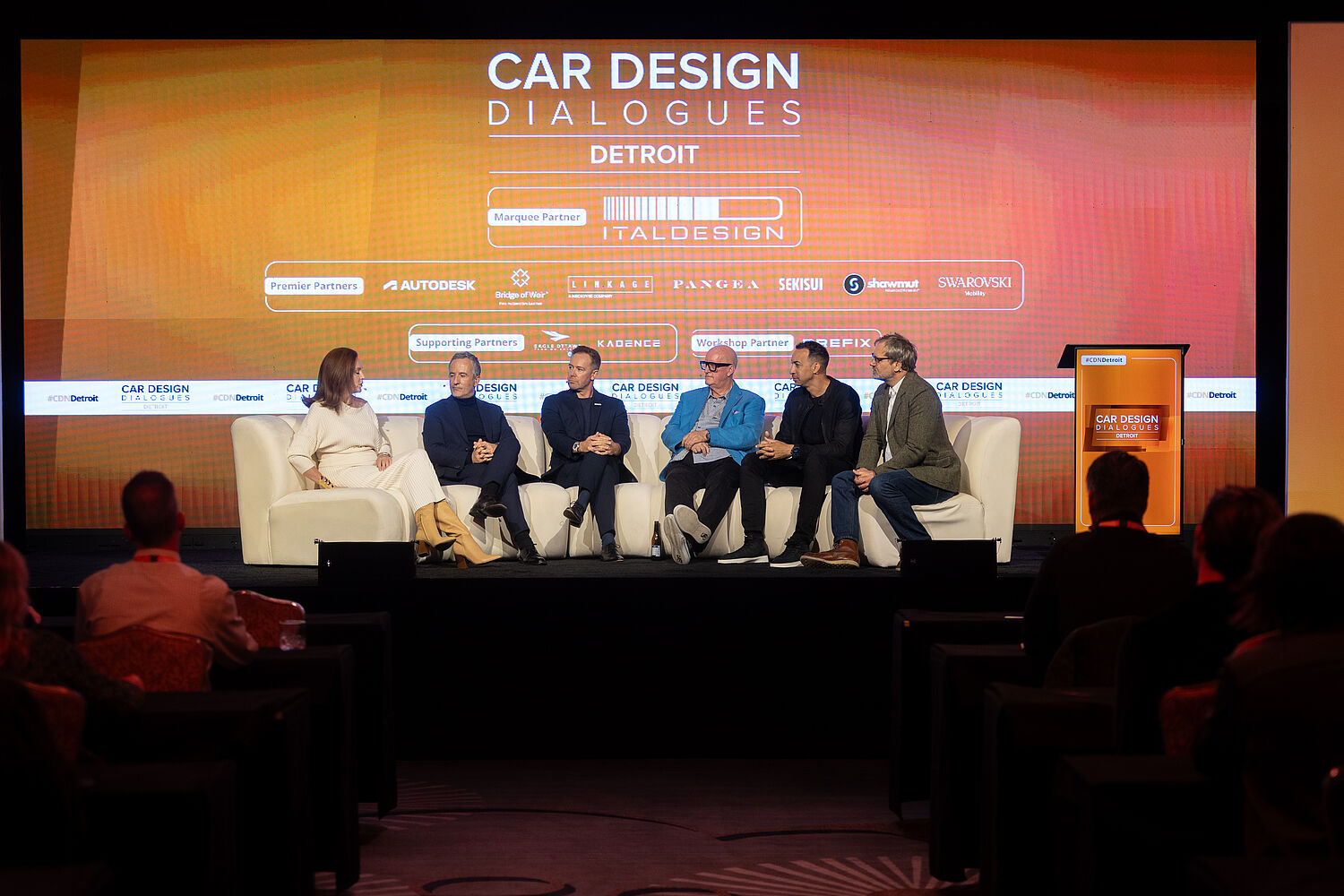 View our event photos
