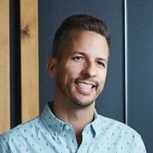 Eric Zeile
