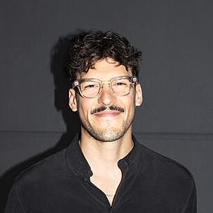Christopher Kroener