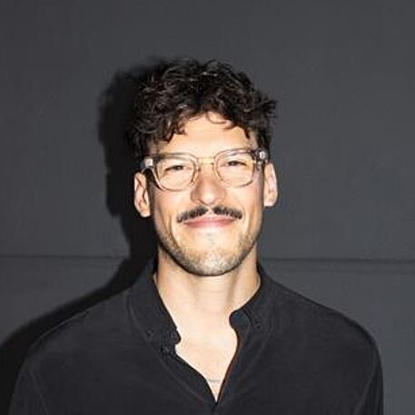 Christopher Kroener