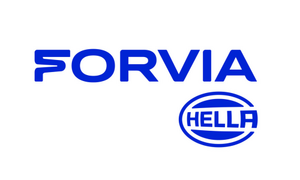 Forvia Hella