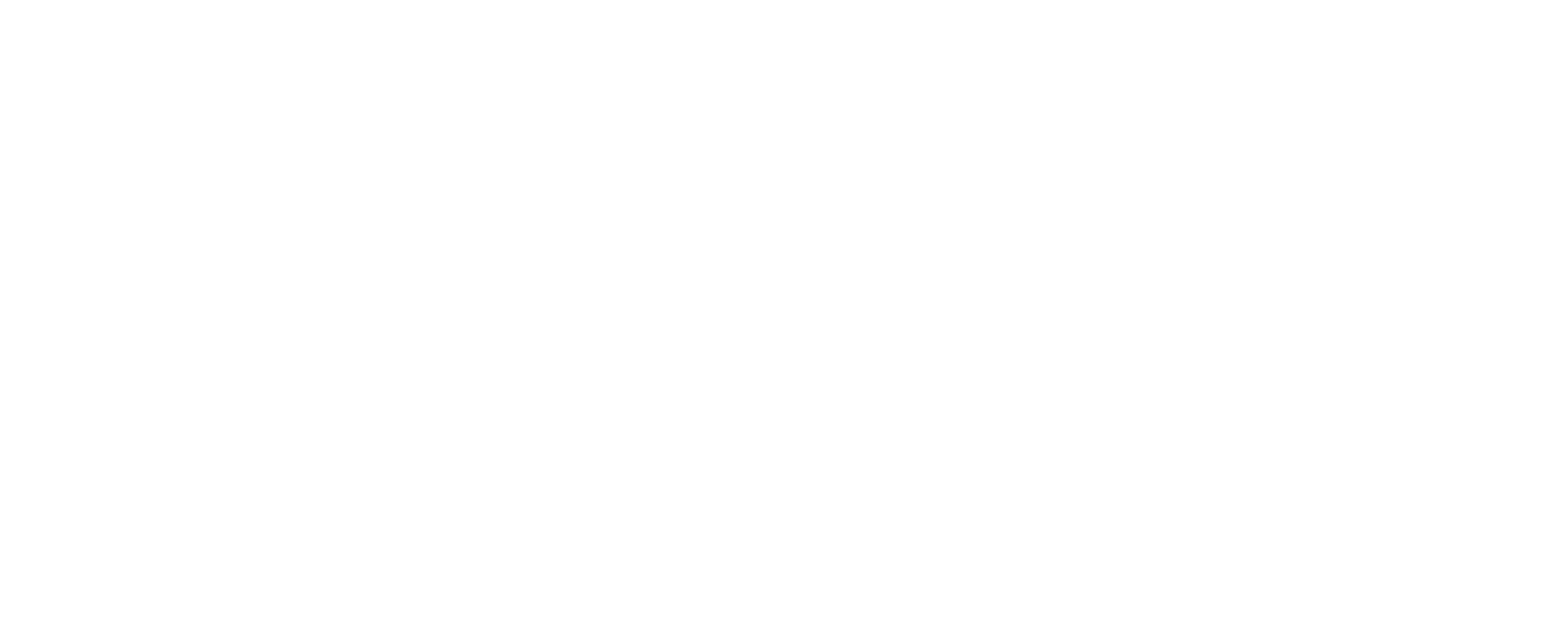 Logo: CDD Detroit