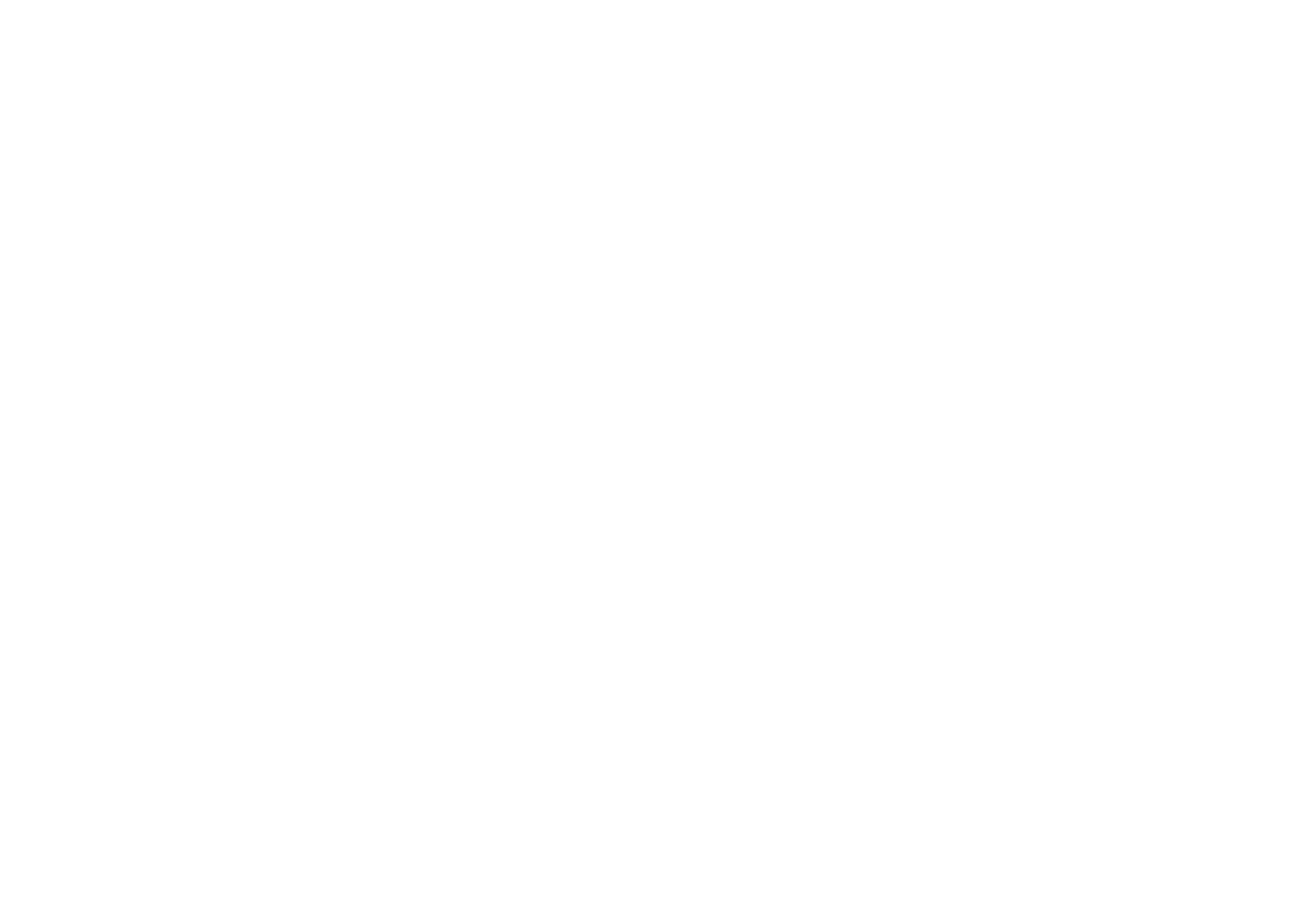 Logo: CDD Detroit